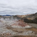 Landmannalaugar 5.JPG